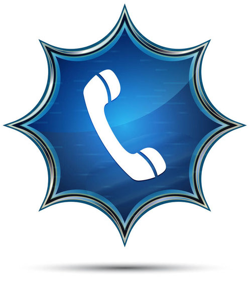 Voice Termination - Image2